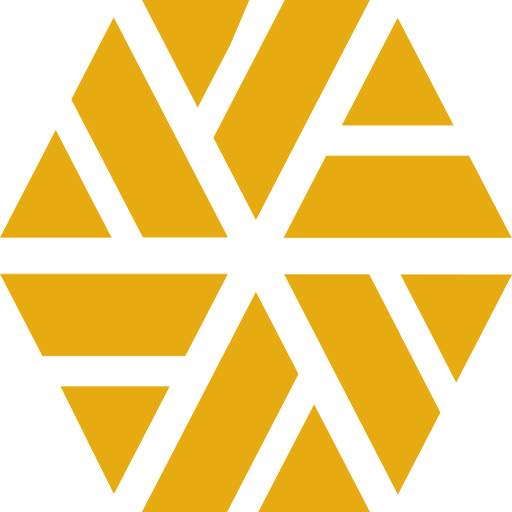 Alveus Capital