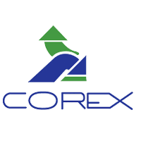 Corex
