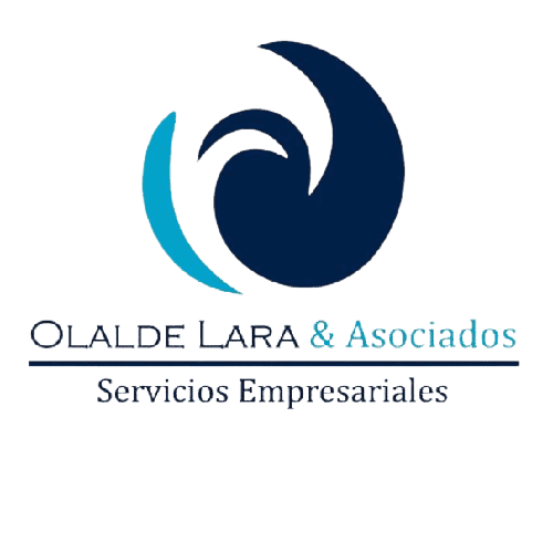 Olalde Lara